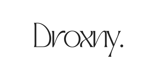 Droxny
